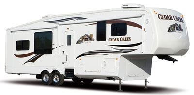 boerne rv sales